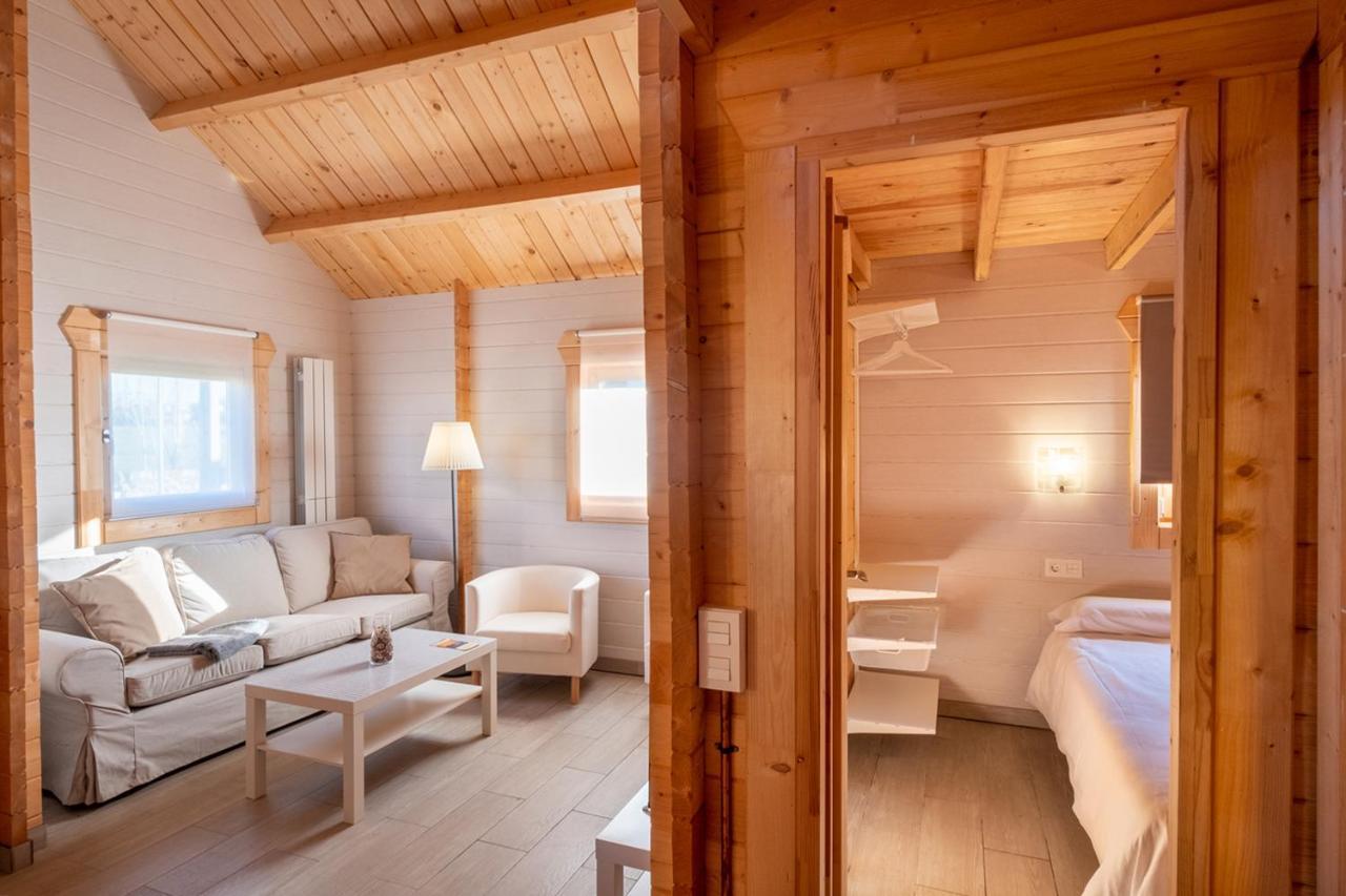 Casa de vacances De Arribes