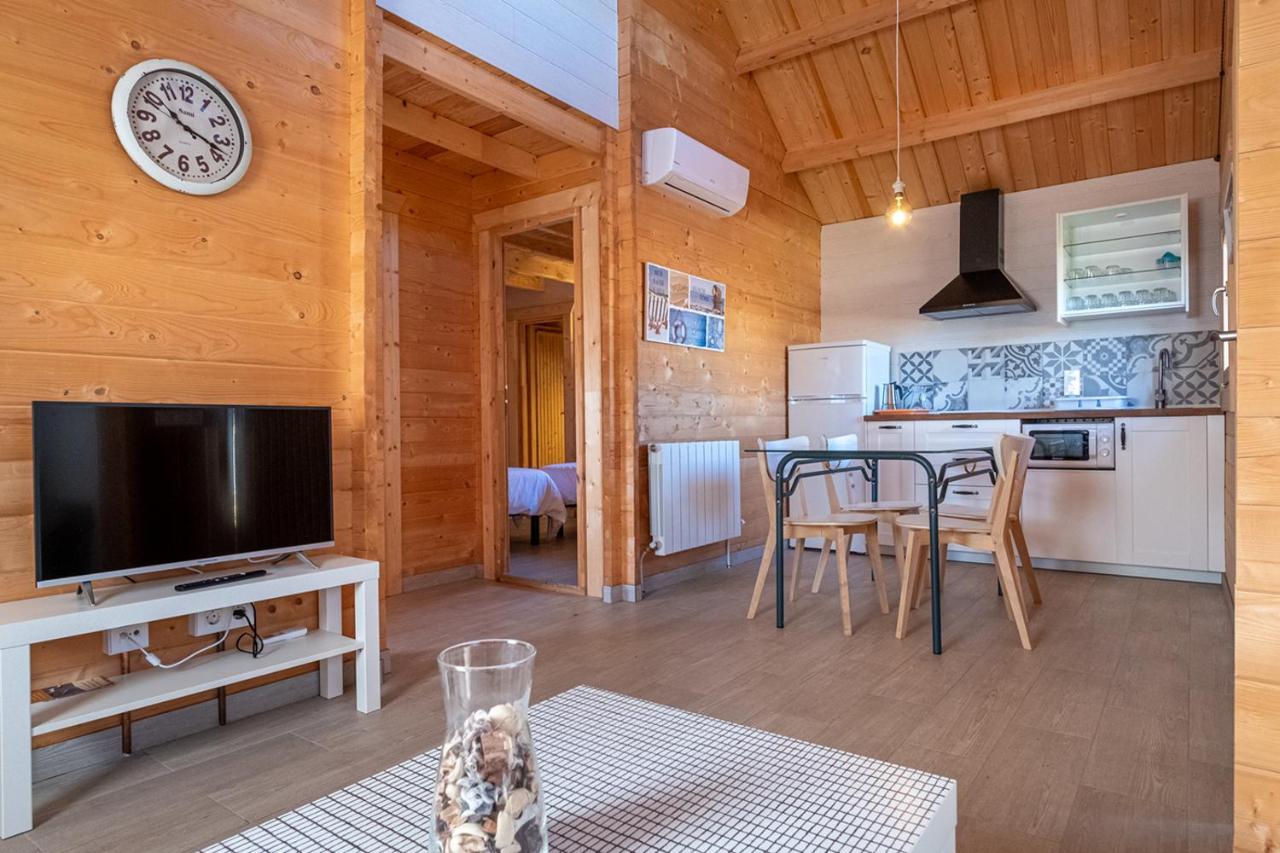 Casa de vacances De Arribes