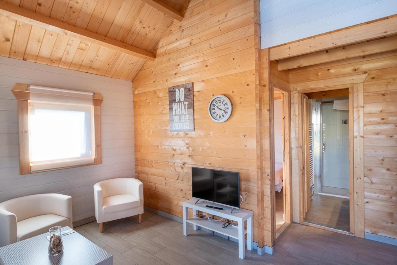 Casa de vacances De Arribes *